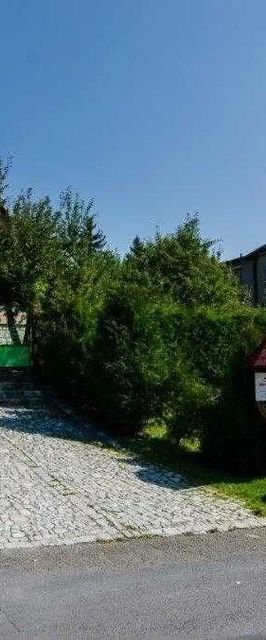 Pension Anna Rýmařov