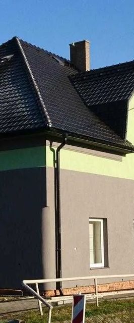 Penzion Borovec Sedlnice