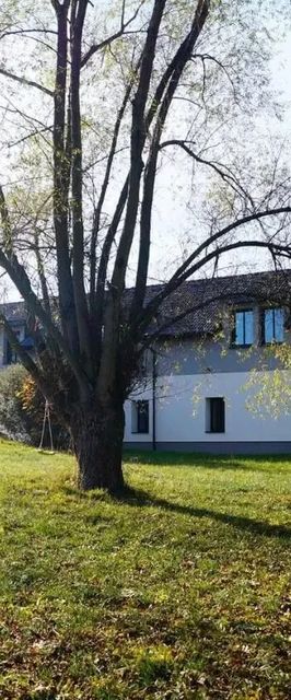 Hotel Rýzmburk Žernov