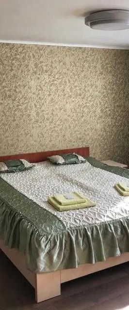 Pension LeSlav České Budějovice