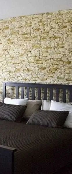 Apartmány Centrum Rožnov pod Radhoštěm