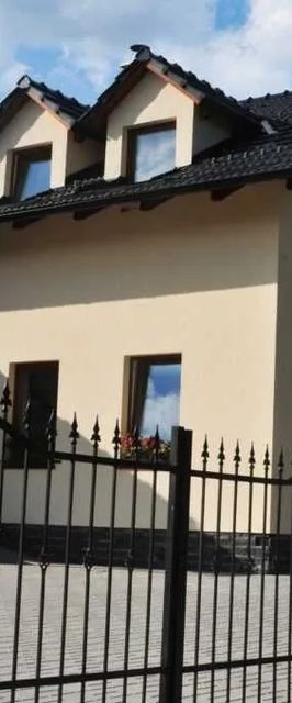 Penzion Amálka Dobříkov