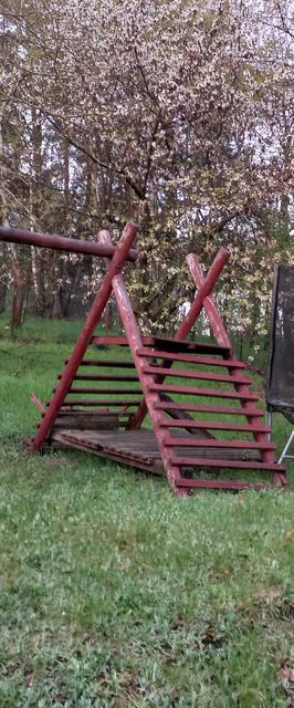 Ubytování U Františka Mařenice