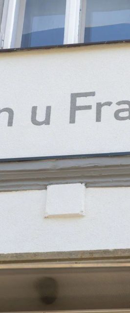 Ubytování U Františka Mařenice
