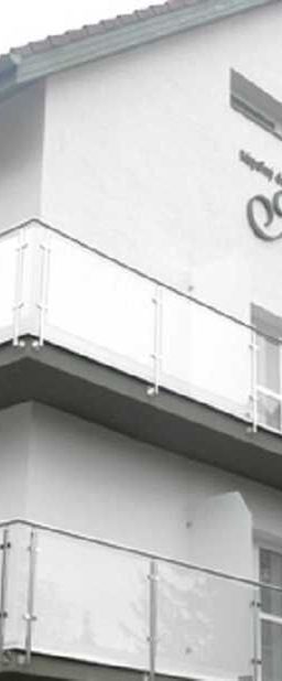 Lázeňský dům Manín Nimnica