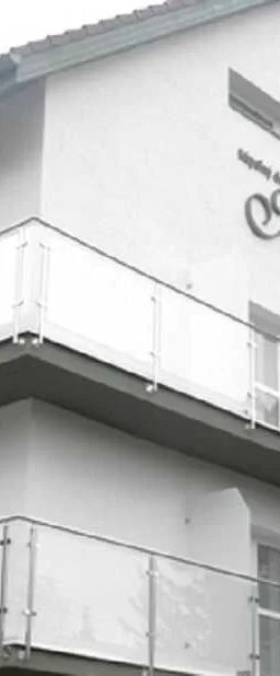 Lázeňský dům Manín Nimnica