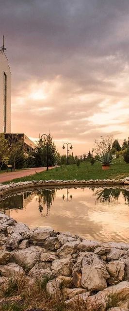 Lázeňský dům Salvator Nimnica