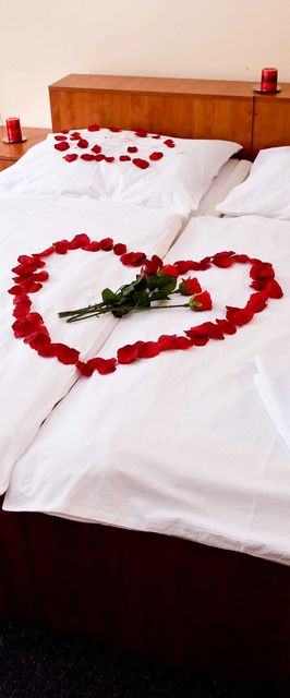 Horský hotel Eva Svätý Jur