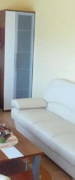 Hotel Štadión Košice