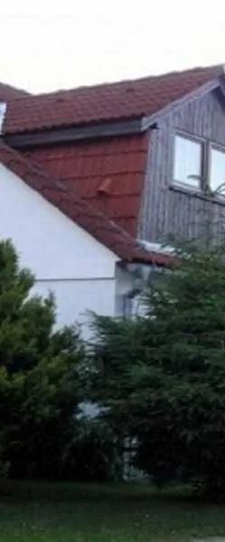 Penzion Klondike Kunžak