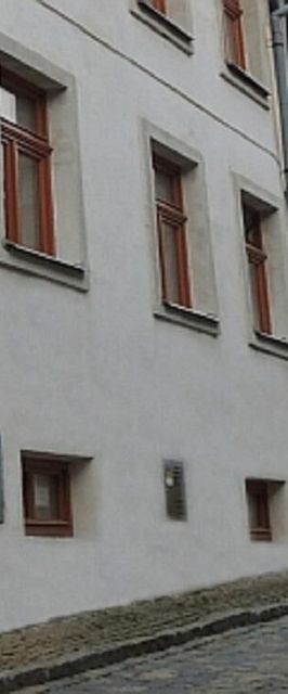 Rekreační dům Slavonice