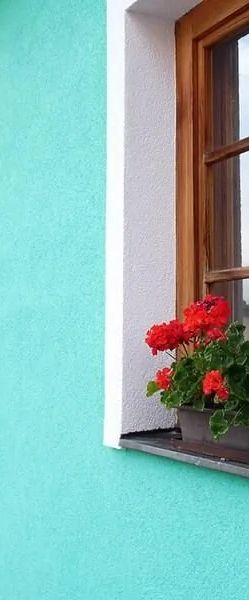 Penzion Mibor Nové Hrady