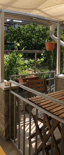 Ubytování U Jeřábků Mikulov