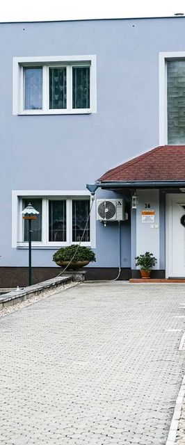 Apartmán LIVI Mikulov