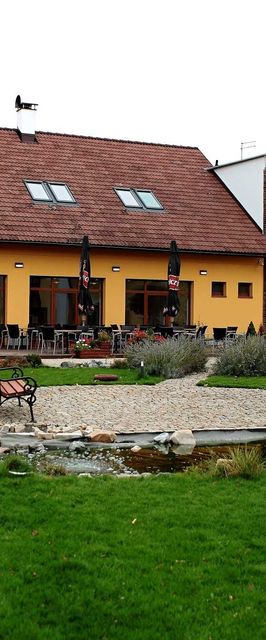 STATEK 1738 Všestudy