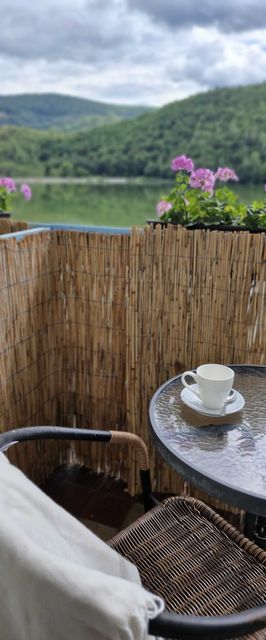 Penzion Flipper Revúcka Lehota