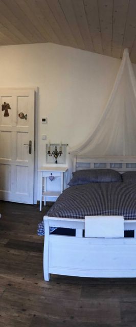 Penzion Primášé Dolní Věstonice