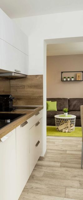 Apartmány Stožec - Nella