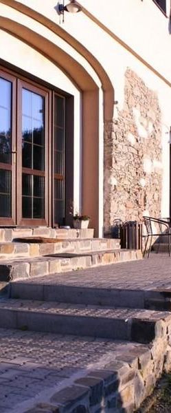 Statek Malčany Čím