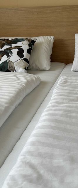 Hotel Pizzerie Jasany Nový Šaldorf-Sedlešovice