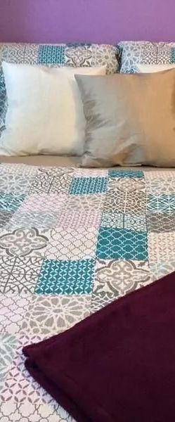 Apartment Sophie Olomouc