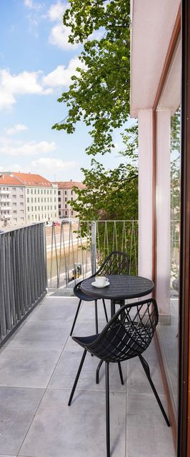 Hotel Sharingham Brno