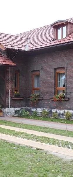 Penzión PARS Žilina