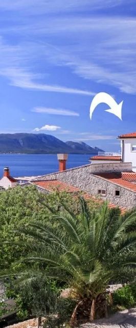 Luxury Apartment Empire Komarna