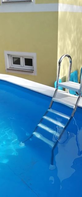 Royaluxs Villas & Apartments Villa Chiara  Dramalj 