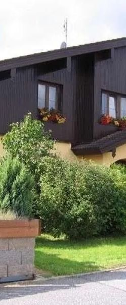 Penzion U Kuboňů Volary