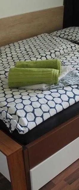 Apartmán Šumaváček - Stožec