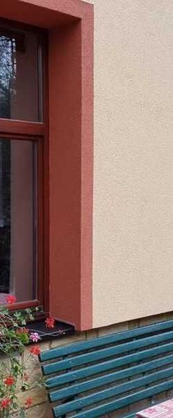 Apartmán Kamenná Brno