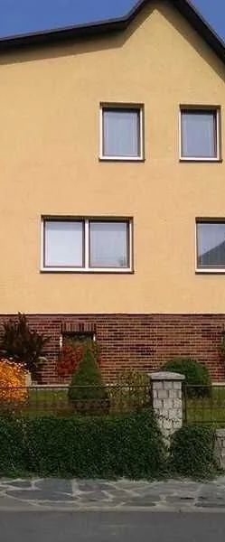 Apartmány u Žáků Vrbno pod Pradědem