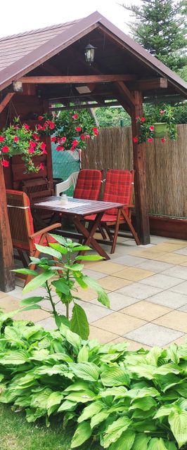 Privát MiMa Liptovský Mikuláš