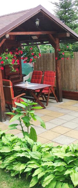 Privát MiMa Liptovský Mikuláš