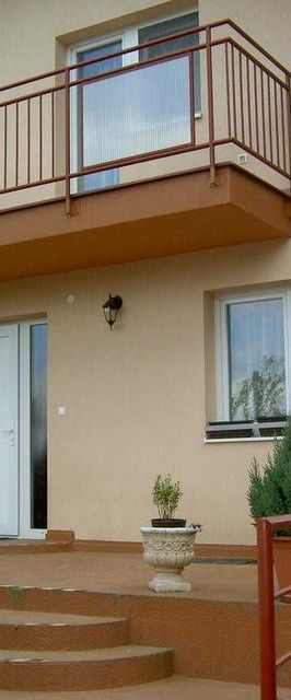 Pivnička pod Čachtickým hradom Čachtice