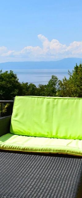 Apartman Slivnjak Njivice