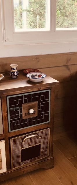 Club Thermal Village Cegléd