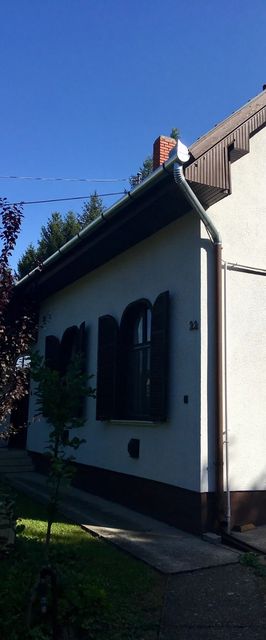 Marianna Vendégház Zalakaros