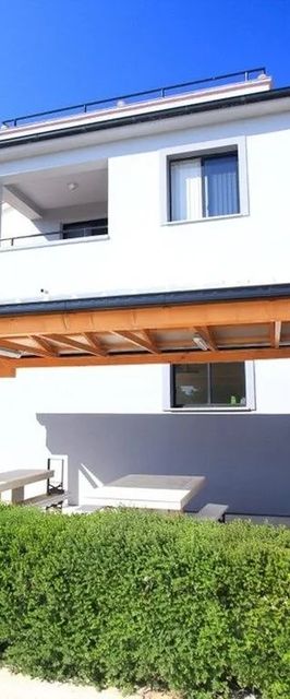 Vila Perunika Sukošan