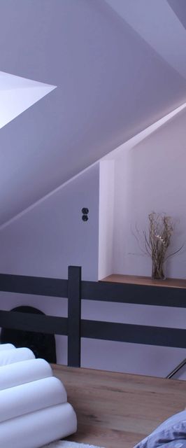 Apartmány Ztracená Roudnice nad Labem