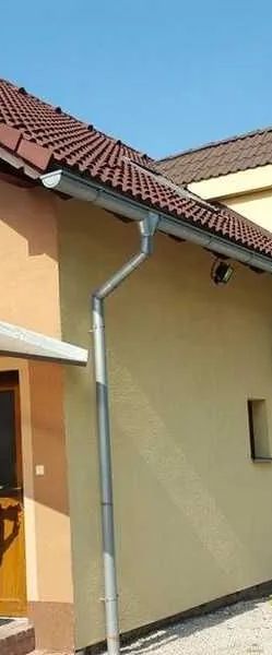 Penzión Soľná Jaskyňa Turčianske Teplice