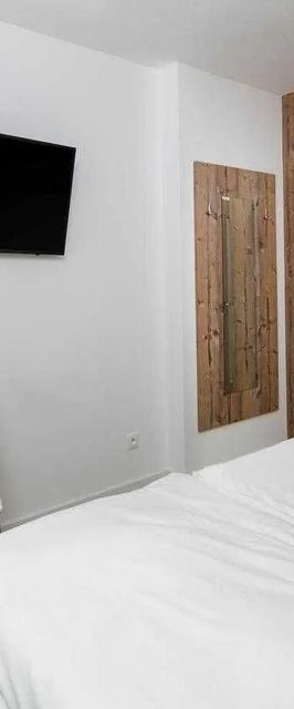 Ubytovanie Zuzana Liptovská Teplá