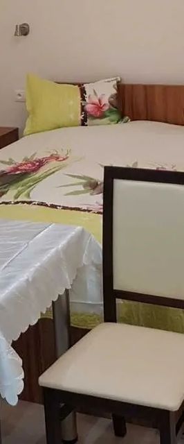 Hotel Vyšehrad Turčianske Teplice