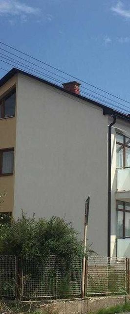 Ubytovanie u Pepíka Liptovský Mikuláš