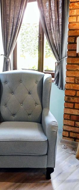 Apartmány U Paluků Chrudim