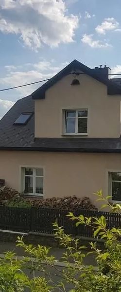 Apartmán Pod svatou horou Příbram