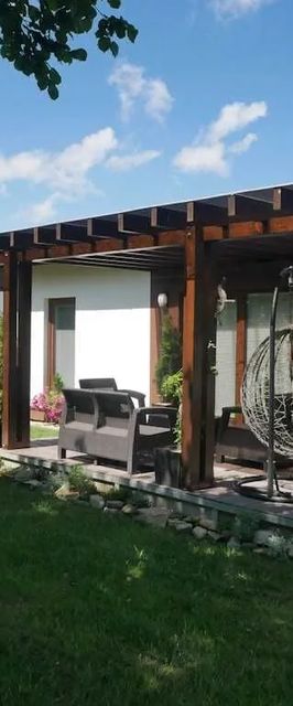 Apartmany DeLuxe Rožnov pod Radhoštěm