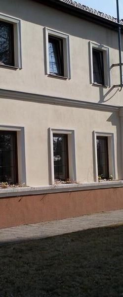 La Ferme de Sissi Smržice