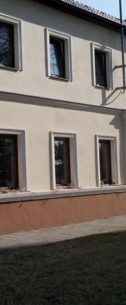 La Ferme de Sissi Smržice